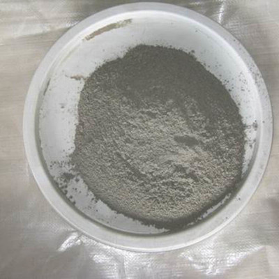 干混抹灰砂漿專家 臨沂環(huán)星建材產(chǎn)品品質(zhì)解讀