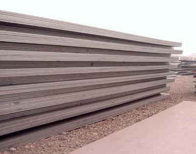高建鋼Q345GJB廠家直銷 專注優(yōu)質材質，打造建筑精工品質
