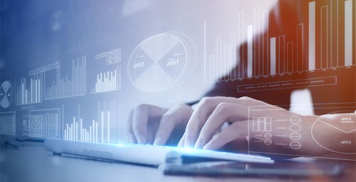 根深本固 看精益化管理與云計算技術服務如何為包裝企業重塑可持續增長根基