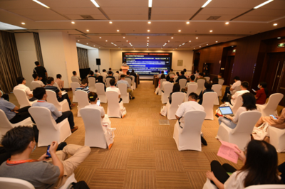 嘉誠信息榮獲“2020最具影響力企業(yè)”，深耕裝備技術服務與云計算創(chuàng)新